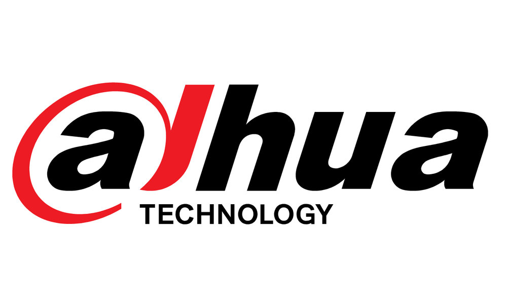Dahua Technology to Feature Machine Vision Expertise at Automate 2019